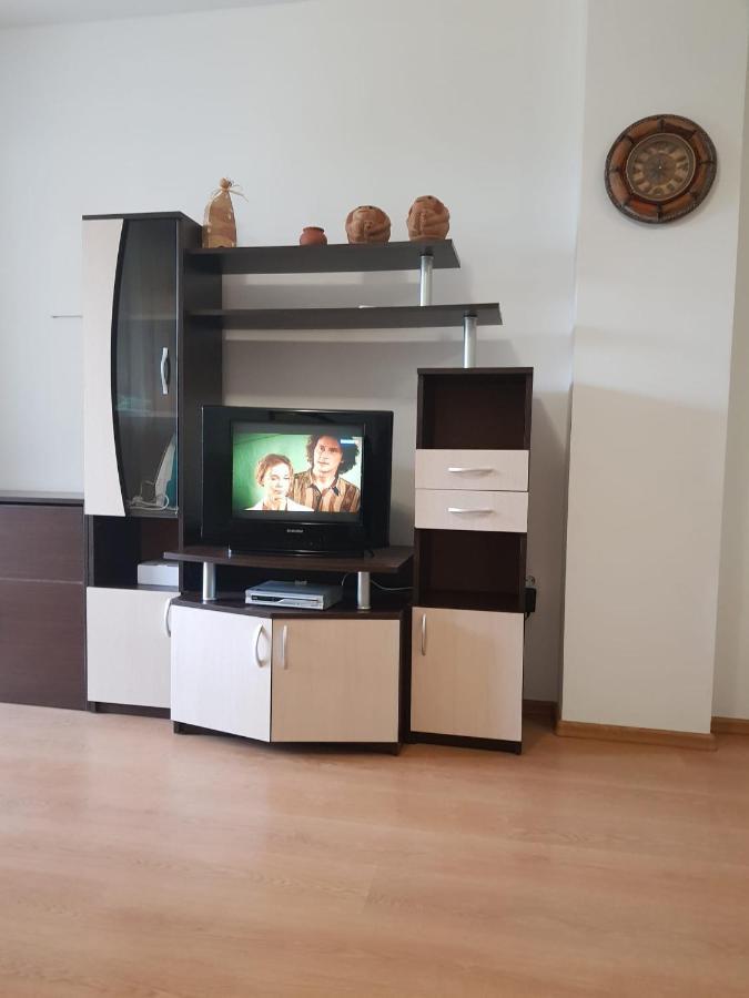Excelsior Holiday Apartments 91 Sunny Beach Bulgarien Sonnenstrand 외부 사진