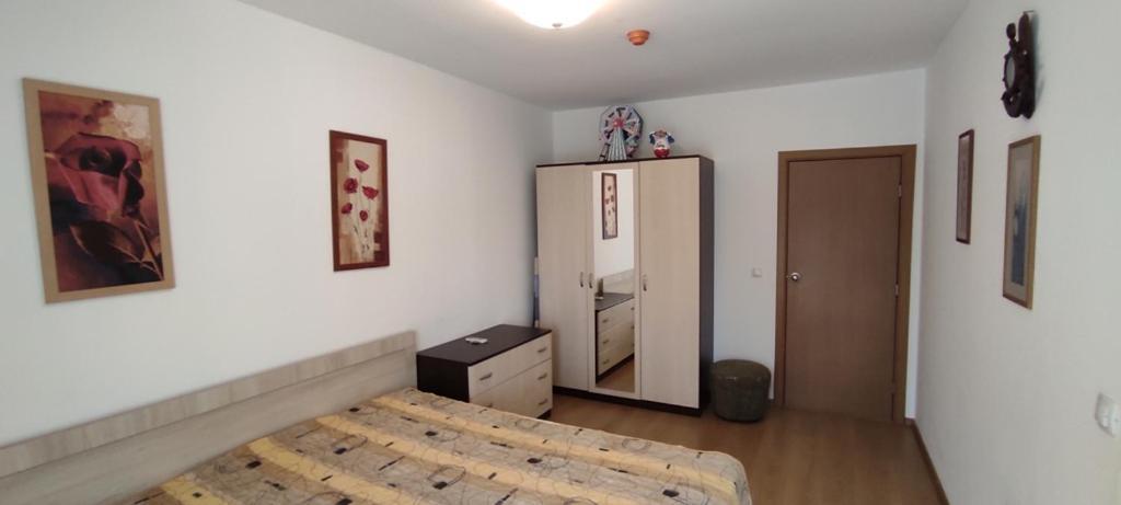 Excelsior Holiday Apartments 91 Sunny Beach Bulgarien Sonnenstrand 외부 사진
