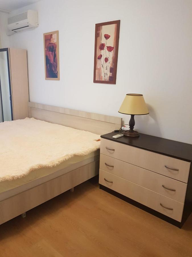 Excelsior Holiday Apartments 91 Sunny Beach Bulgarien Sonnenstrand 외부 사진