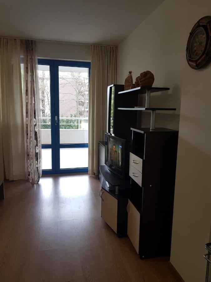 Excelsior Holiday Apartments 91 Sunny Beach Bulgarien Sonnenstrand 외부 사진