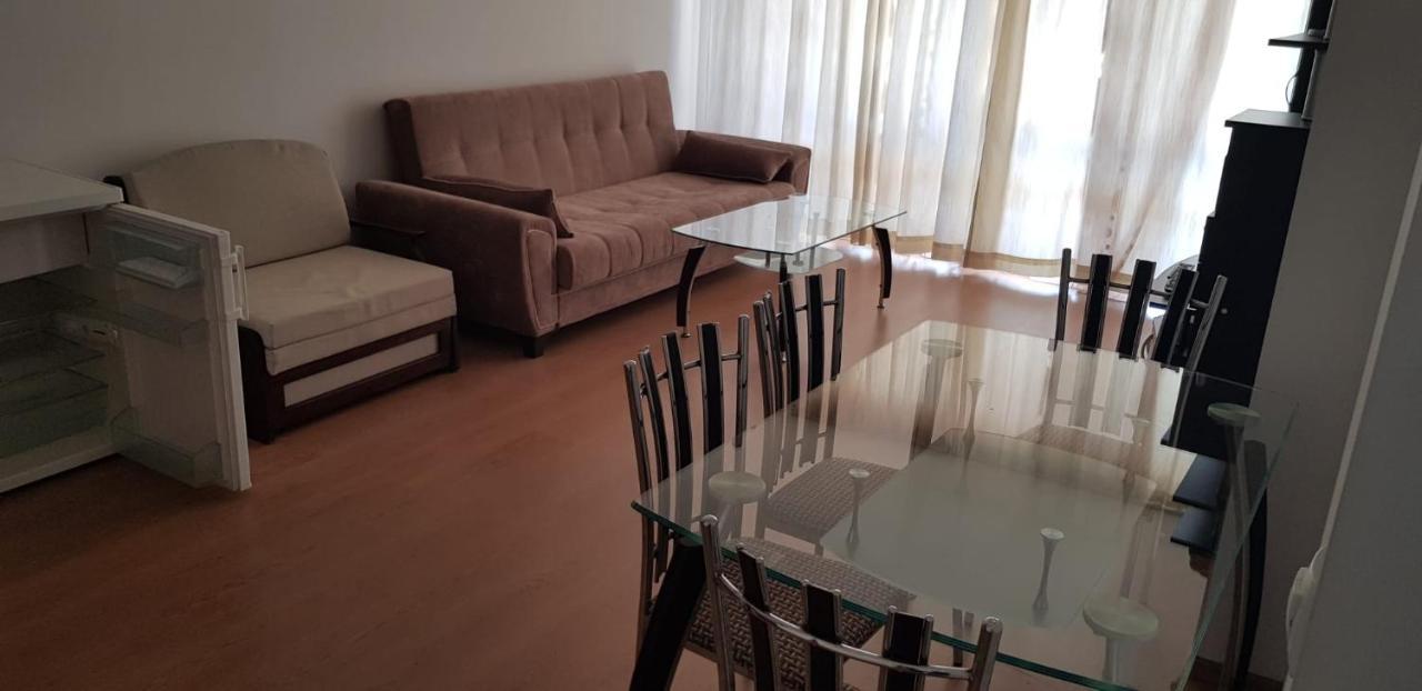 Excelsior Holiday Apartments 91 Sunny Beach Bulgarien Sonnenstrand 외부 사진
