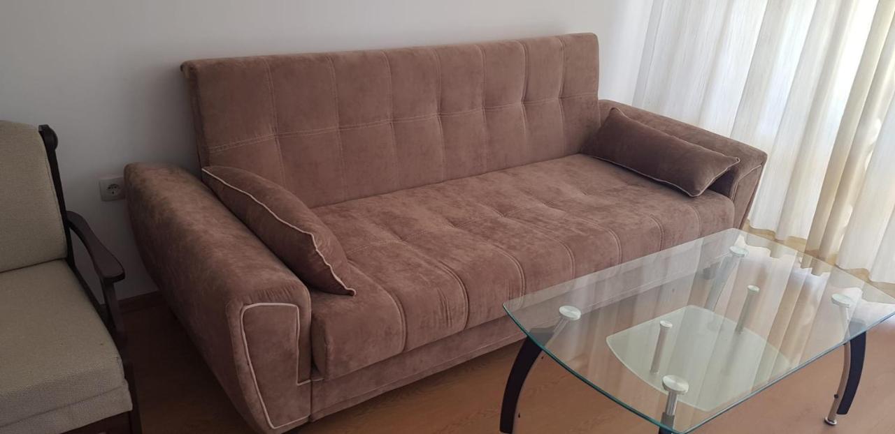 Excelsior Holiday Apartments 91 Sunny Beach Bulgarien Sonnenstrand 외부 사진