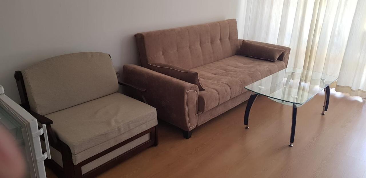 Excelsior Holiday Apartments 91 Sunny Beach Bulgarien Sonnenstrand 외부 사진