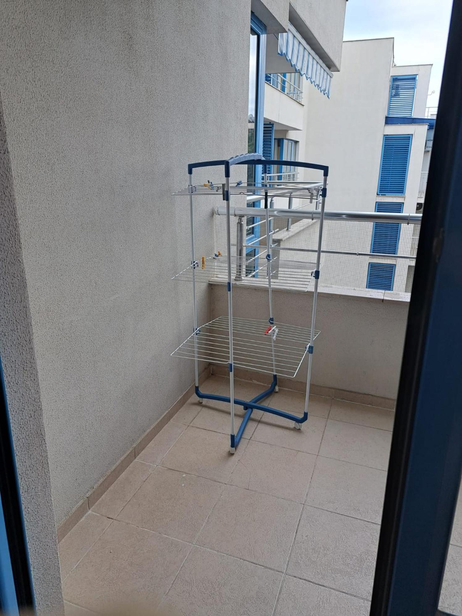 Excelsior Holiday Apartments 91 Sunny Beach Bulgarien Sonnenstrand 외부 사진