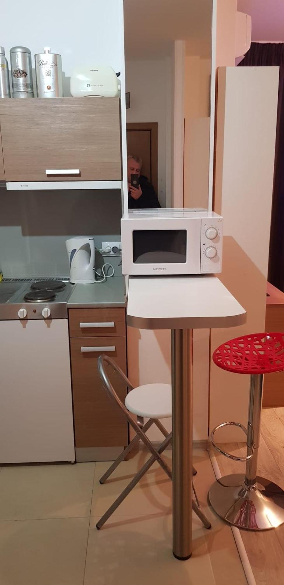 Excelsior Holiday Apartments 91 Sunny Beach Bulgarien Sonnenstrand 외부 사진