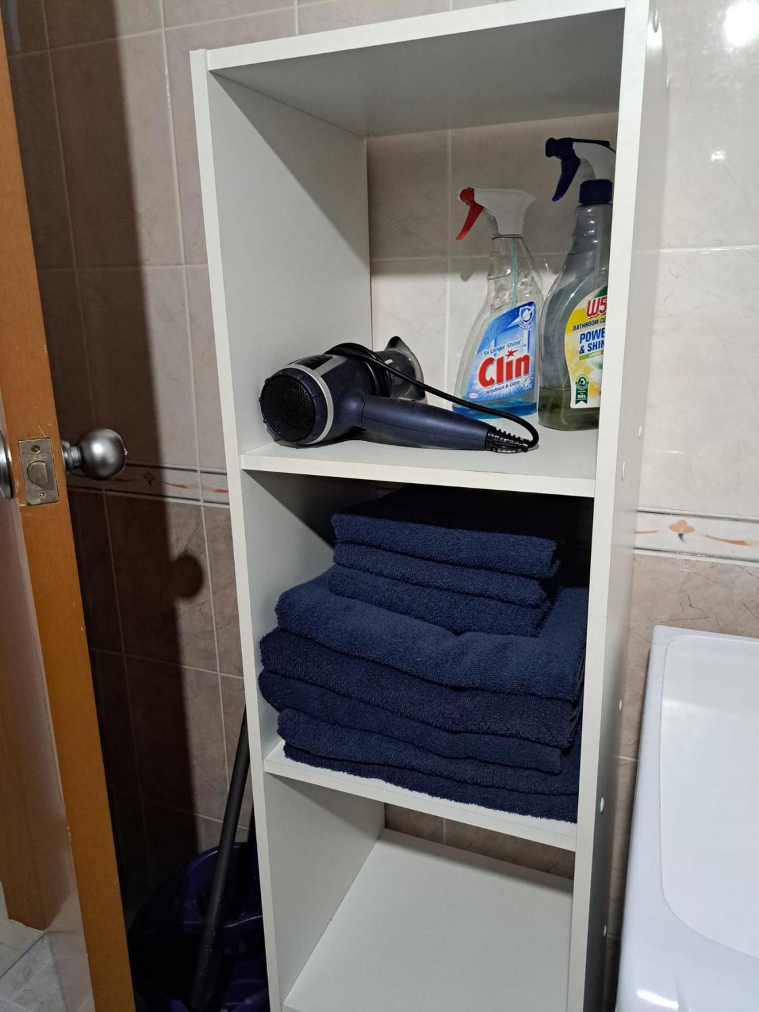 Excelsior Holiday Apartments 91 Sunny Beach Bulgarien Sonnenstrand 외부 사진