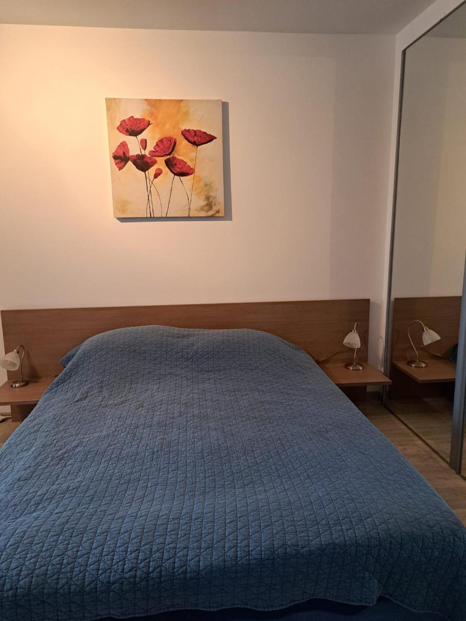 Excelsior Holiday Apartments 91 Sunny Beach Bulgarien Sonnenstrand 외부 사진