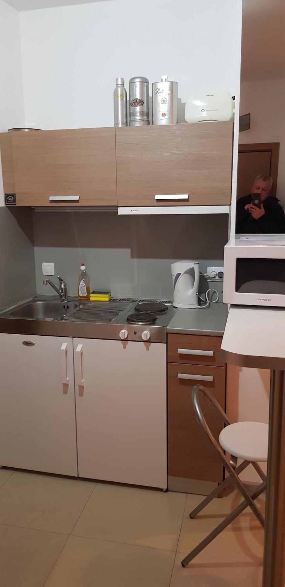 Excelsior Holiday Apartments 91 Sunny Beach Bulgarien Sonnenstrand 외부 사진