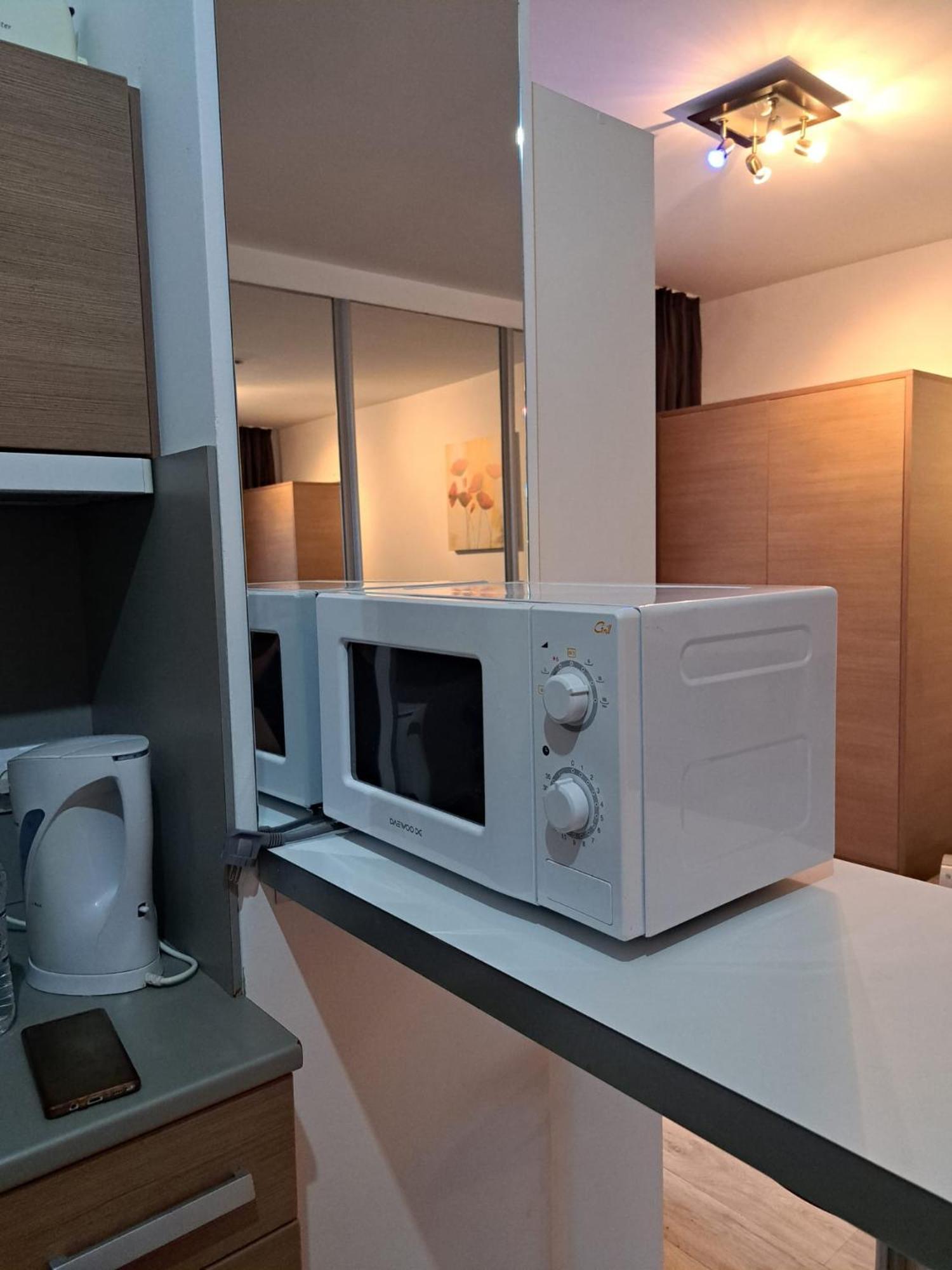 Excelsior Holiday Apartments 91 Sunny Beach Bulgarien Sonnenstrand 외부 사진