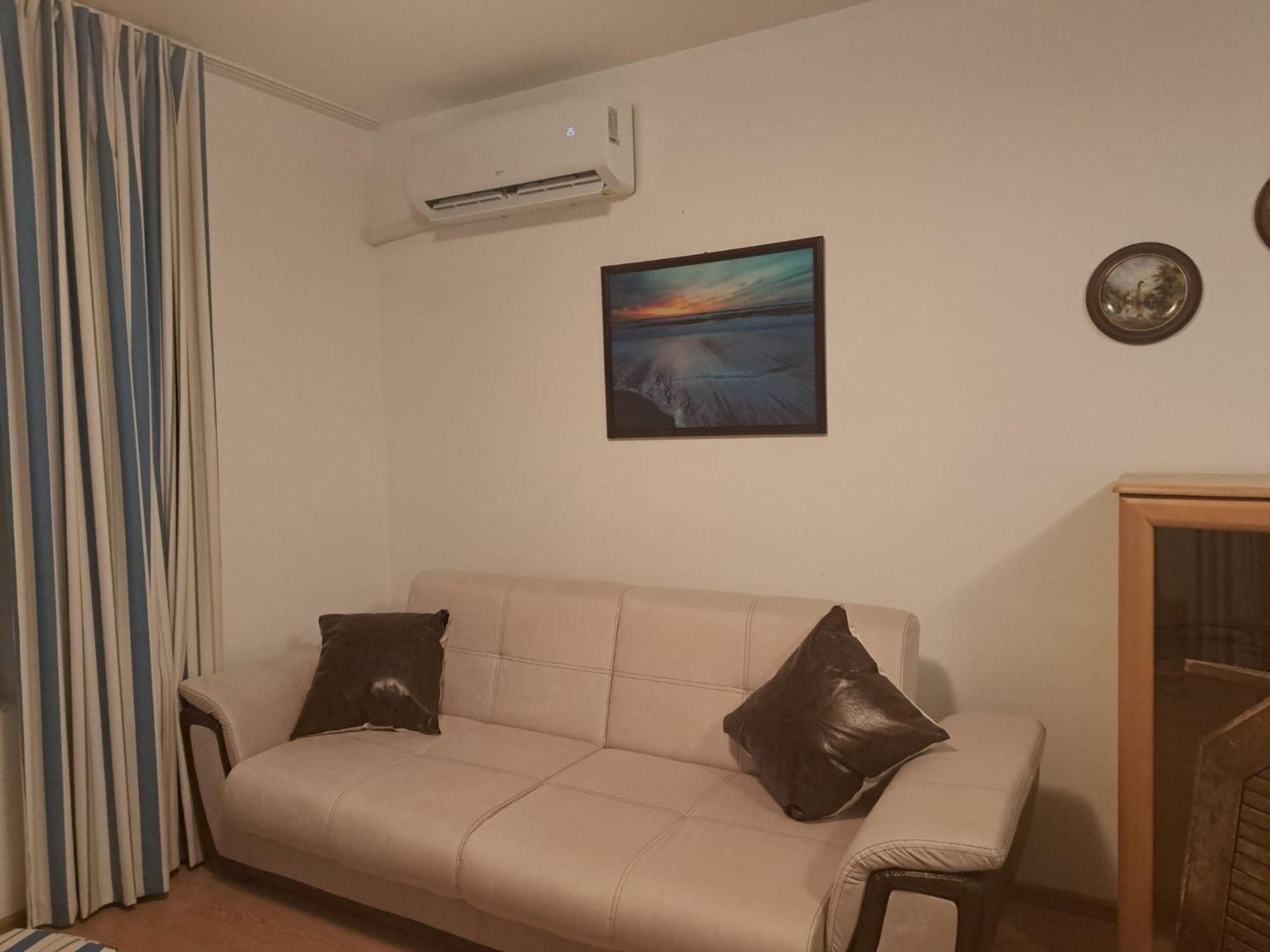 Excelsior Holiday Apartments 91 Sunny Beach Bulgarien Sonnenstrand 외부 사진