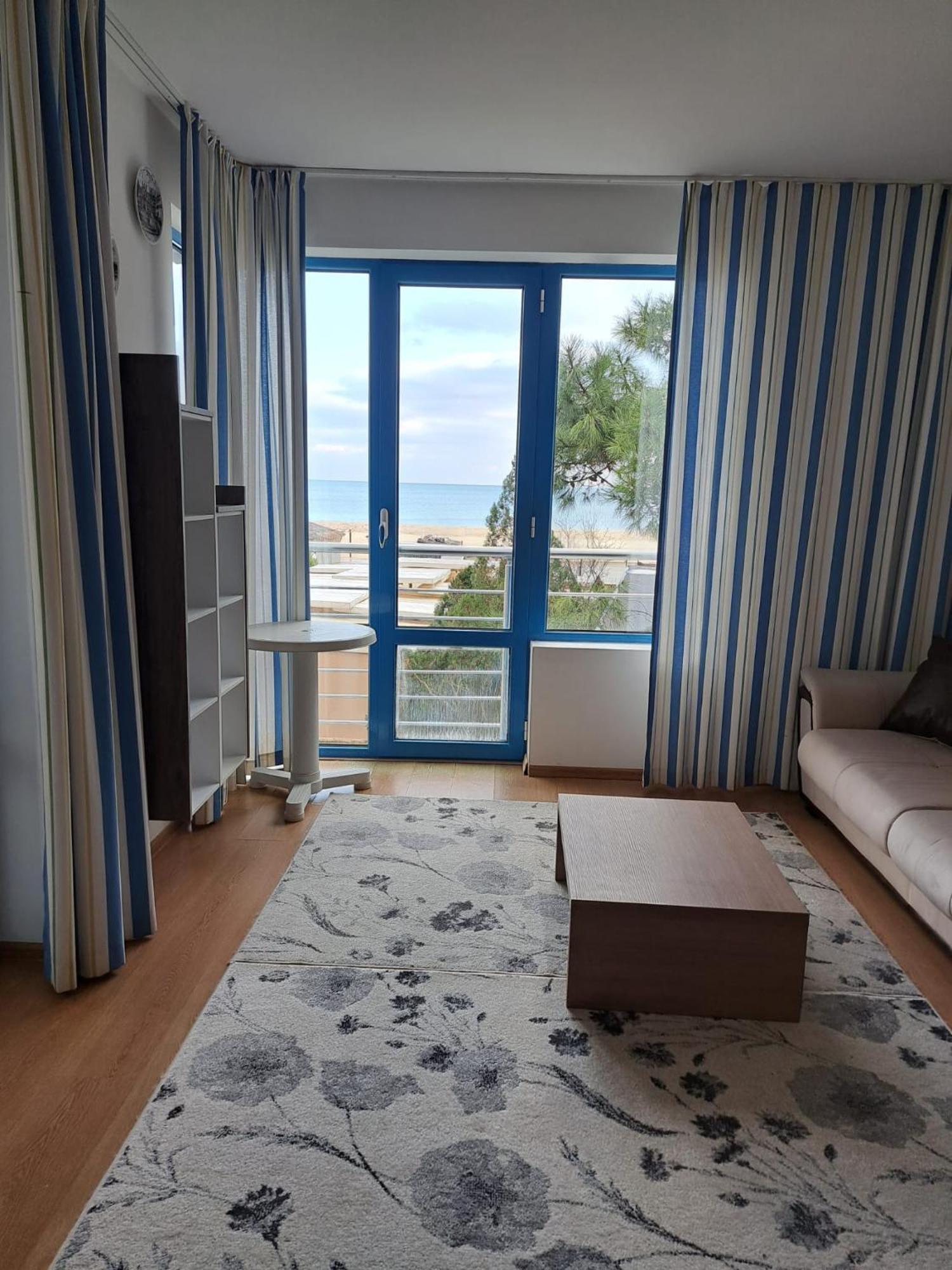 Excelsior Holiday Apartments 91 Sunny Beach Bulgarien Sonnenstrand 외부 사진