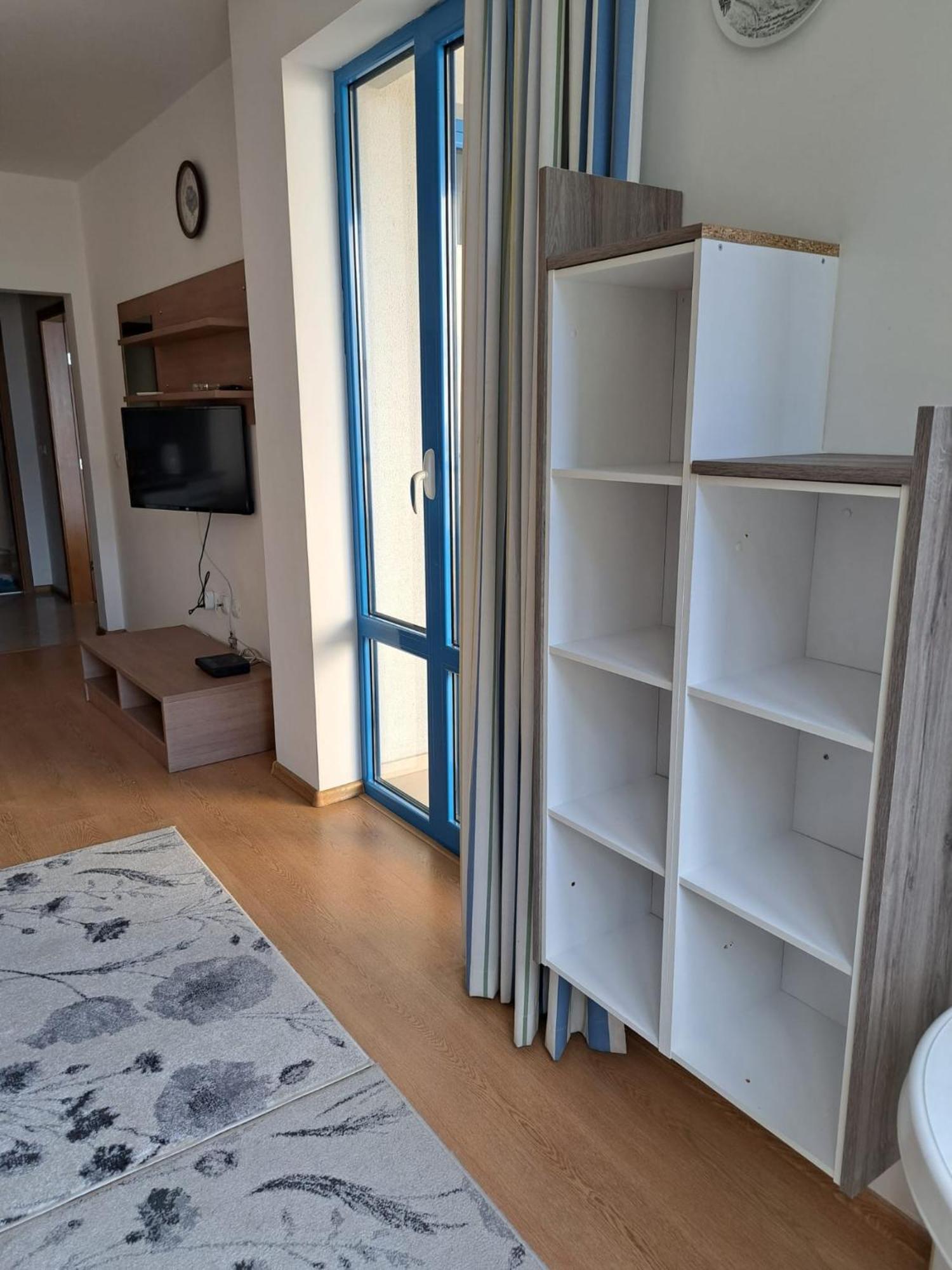 Excelsior Holiday Apartments 91 Sunny Beach Bulgarien Sonnenstrand 외부 사진